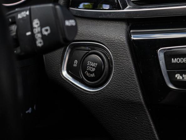 BMW X1 II (F48) с пробегом 2015 года, цена 1 980 000 рублей, 174500 км, внедорожник, Автокод Объявления