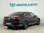 Volkswagen Passat B8 Калининград  - изображение 30