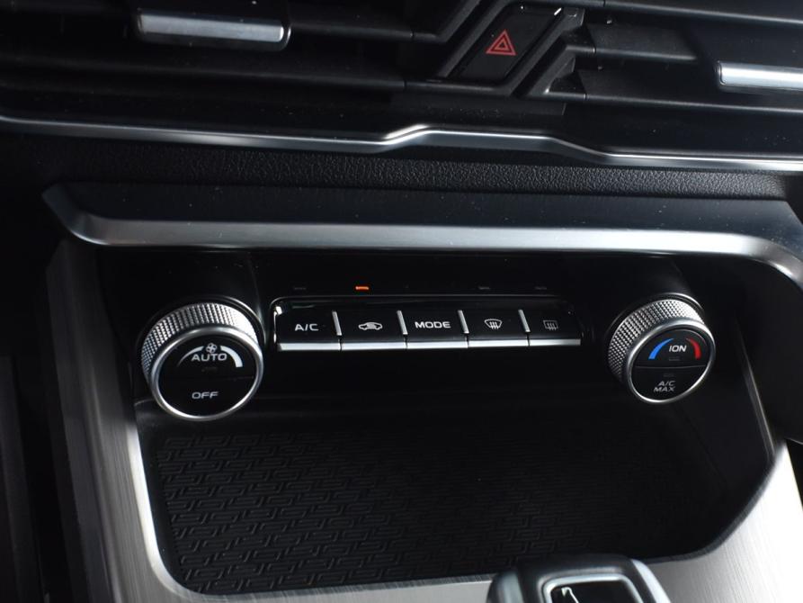 Geely Coolray I Кемерово  - изображение 18