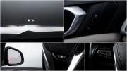 BMW X5 IV (G05/G18) Москва  - изображение 37