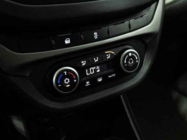 Lada (ВАЗ) Vesta I с пробегом 2016 года, цена 697 000 рублей, 205987 км, седан, Автокод Объявления