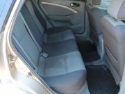 Chevrolet Lacetti I Дзержинск  - изображение 18
