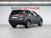 Citroen C-Crosser Тюмень  - изображение 29
