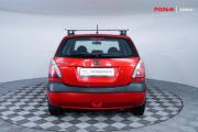 Kia Rio II Химки  - изображение 20