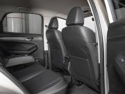Haval Jolion I Казань  - изображение 16