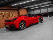 Ferrari SF90 I Москва  - изображение 44