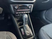 Volkswagen Polo VI Тамбов  - изображение 37
