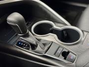 Toyota Camry VIII (XV70) Рестайлинг Вологда  - изображение 37
