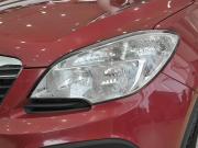 Opel Mokka I Казань  - изображение 43