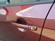 Suzuki SX4 I (Classic) Ярославль  - изображение 23