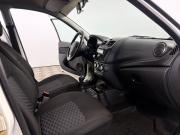 Lada (ВАЗ) Granta I Рестайлинг Борисоглебск  - изображение 28