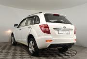Lifan X60 I Рестайлинг Волгоград  - изображение 27