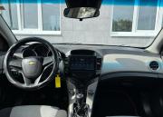 Chevrolet Cruze I Альметьевск  - изображение 35