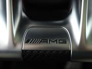 Mercedes-Benz GLS AMG II (X167) Москва  - изображение 58
