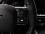 Haval DaGou (Big Dog) II Краснодар  - изображение 43