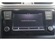Skoda Rapid I Рестайлинг Коломна  - изображение 24