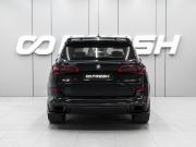 BMW X5 IV (G05/G18) Ростов-на-Дону  - изображение 31