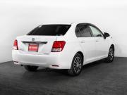 Toyota Corolla XI (E160 E170 E180) Иркутск  - изображение 25