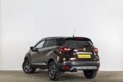 Renault Kaptur I Тюмень  - изображение 24