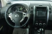 Nissan X-Trail II Омск  - изображение 35