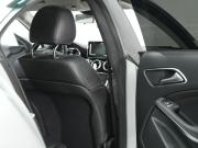 Mercedes-Benz CLA I (C117 X117) Новосибирск  - изображение 50