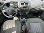 Lada (ВАЗ) Granta I Рестайлинг Набережные Челны  - изображение 33
