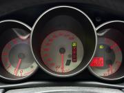 Mazda 3 I (BK) Рестайлинг Ижевск  - изображение 57