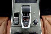 Omoda C5 I Волгоград  - изображение 44