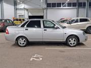 Lada (ВАЗ) Priora I Набережные Челны  - изображение 30