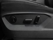 Volkswagen Teramont I Тюмень  - изображение 44