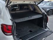 BMW X5 III (F15) Санкт-Петербург  - изображение 36