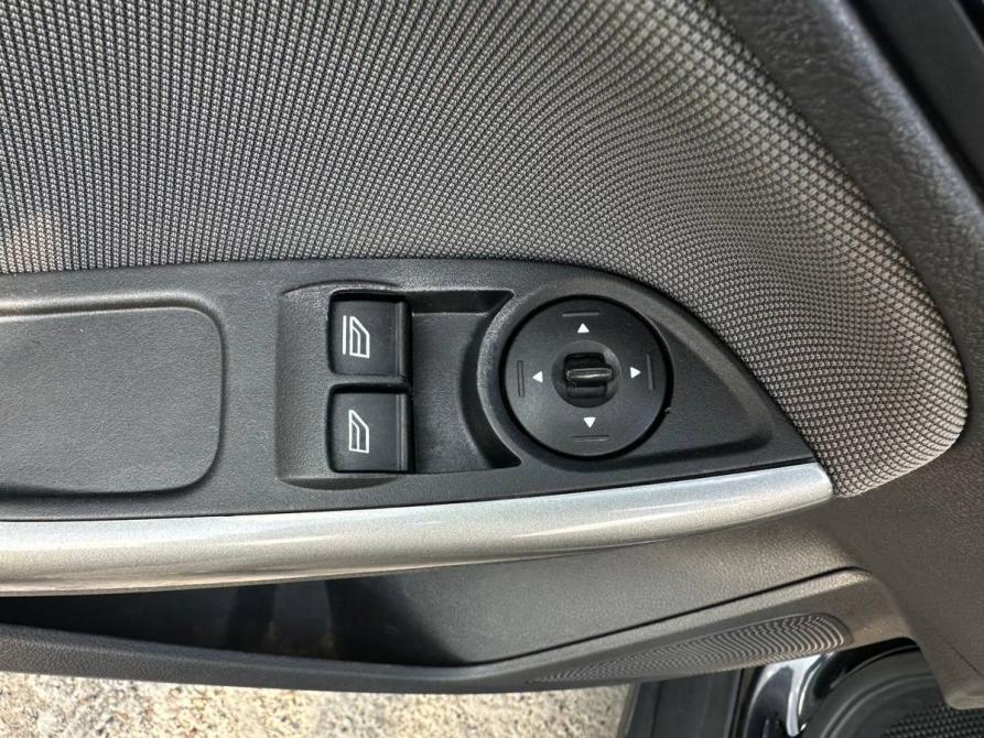 Ford Focus III Ижевск  - изображение 13
