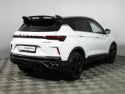 Geely Coolray I Рестайлинг Санкт-Петербург  - изображение 32