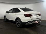Lada (ВАЗ) Vesta I Рестайлинг (NG) Великий Новгород  - изображение 23