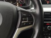 BMW X5 III (F15) Екатеринбург  - изображение 36