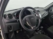 Lada (ВАЗ) Granta I Рестайлинг Воронеж  - изображение 33