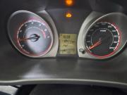 Lada (ВАЗ) Kalina II Тольятти  - изображение 40