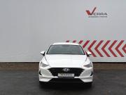 Hyundai Sonata VIII (DN8) Пермь  - изображение 38