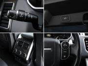 Land Rover Range Rover Sport II Москва  - изображение 46