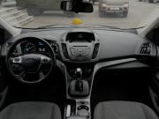 Ford Kuga II Архангельск  - изображение 43