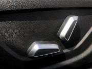 Geely Coolray I Рестайлинг Брянск  - изображение 33