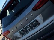 Haval Jolion I Волгоград  - изображение 56