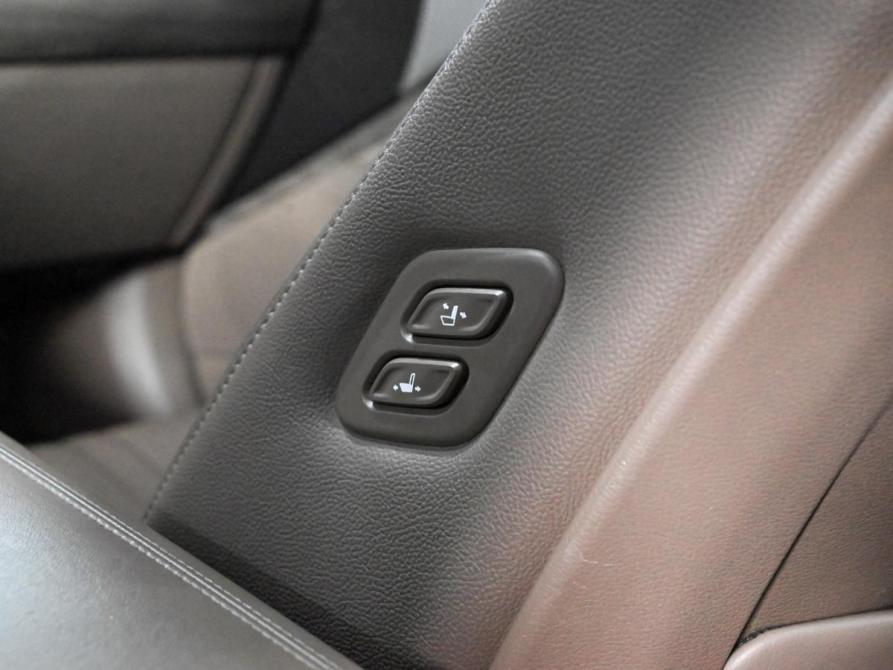 Kia K8 I Екатеринбург  - изображение 15