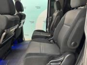 Honda Stepwgn V Набережные Челны  - изображение 52