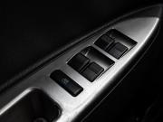 Lifan X50 Краснодар  - изображение 41