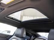 Chevrolet Camaro VI Волгоград  - изображение 49