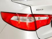 Kia Rio III Тула  - изображение 17