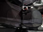 Nissan Juke I Ставрополь  - изображение 47