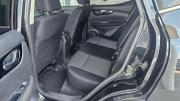 Nissan Qashqai II Липецк  - изображение 21