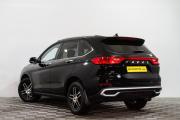 Haval M6 II Сургут  - изображение 24
